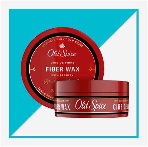 The 10 Best Hair Waxes for Men to Use - balustradellc