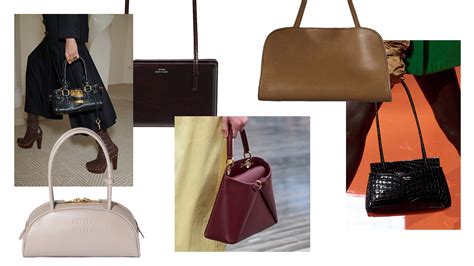 The 10 Best Handbags Worth Saving Up for in 2026 - balustradellc