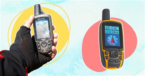 The 10 Best Handheld Gps Of 2026, Researched By Us … - balustradellc