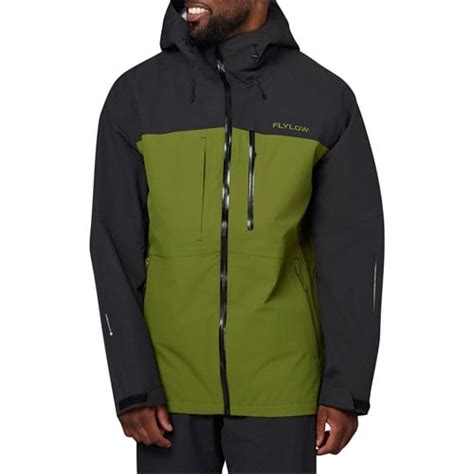 The 10 Best Hardshell Jackets of 2024 - evo - balustradellc
