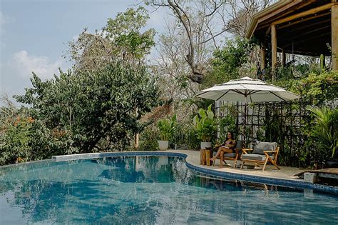 THE 10 BEST Healing Retreats for 2026 • BookRetreats.com - balustradellc