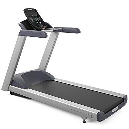 The 10 Best High-End Treadmills for 2022 - The … - balustradellc