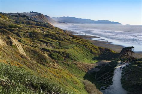 The 10 Best Hikes Along the California Coastline - TripSavvy - balustradellc
