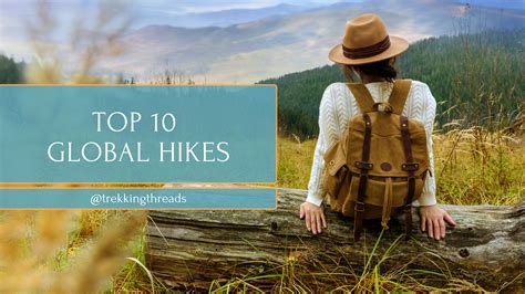 The 10 Best Hiking & Trekking Borneo - Trek Indonesia - balustradellc