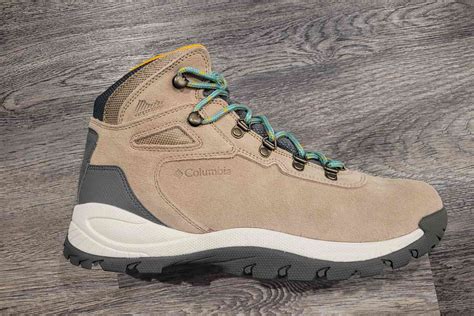 The 10 Best Hiking Boot Brands, Tested and Reviewed - Travel - balustradellc