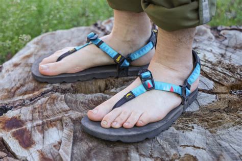 The 10 Best Hiking Sandals in 2024 - Cool of the Wild - balustradellc