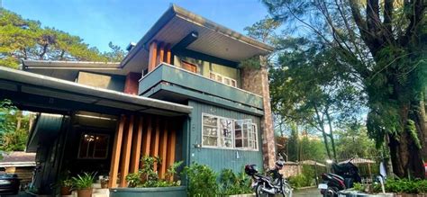 The 10 best homestays in the Philippines - balustradellc