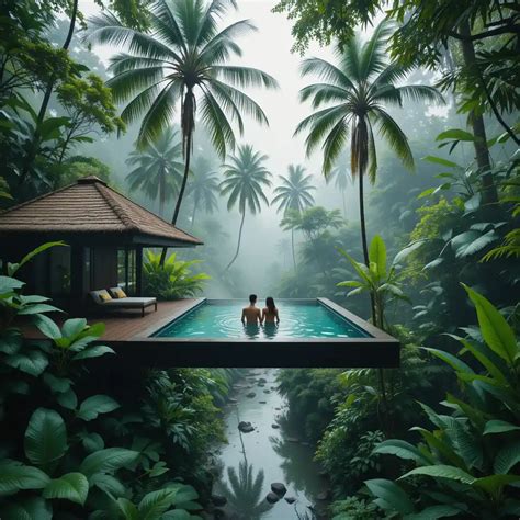 THE 10 BEST Honeymoon Resorts in Indonesia 2025 (Prices - balustradellc