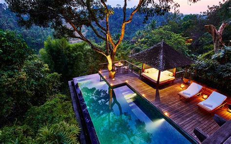 THE 10 BEST Honeymoon Resorts in Indonesia 2026 (Prices) - balustradellc