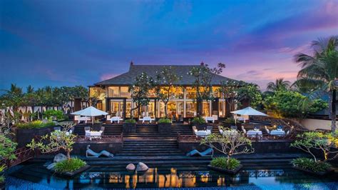 THE 10 BEST Hotels in Bali 2026 - balustradellc
