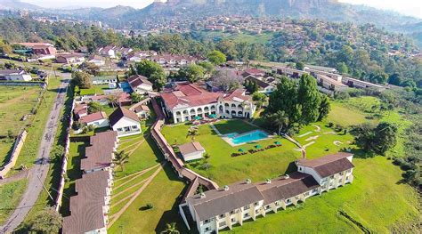 THE 10 BEST Hotels in Mountain View 2026 - Tripadvisor - balustradellc