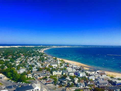 THE 10 BEST Hotels in Provincetown 2026 - Tripadvisor - balustradellc