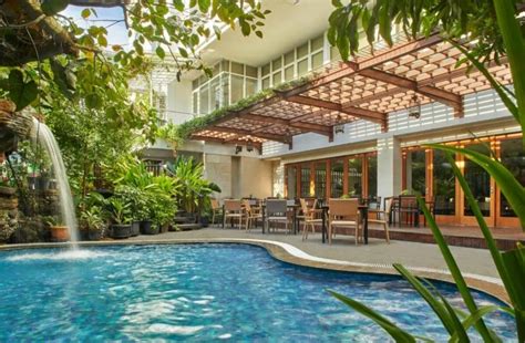 THE 10 BEST Hotels in Yogyakarta 2026 - Tripadvisor - balustradellc