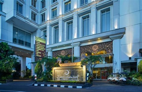 THE 10 BEST Hotels in Yogyakarta Region 2026 - balustradellc
