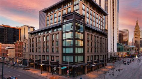THE 10 BEST Hotels with a View in Denver - Tripadvisor - balustradellc
