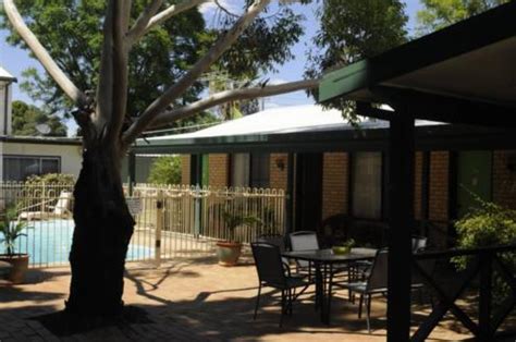 THE 10 BEST Hotels in Bourke, Australia for 2024