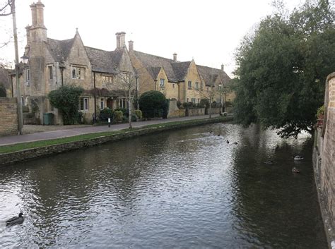 THE 10 BEST Hotels in Bourton-on-the-Water, England for 2024