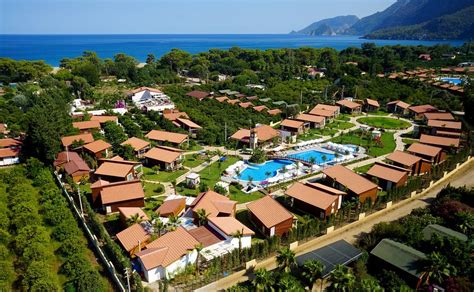 THE 10 BEST Hotels in Cirali for 2024 (from £26) - Tripadvisor