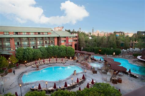 THE 10 BEST Hotels in Disneyland Resort, CA for 2024