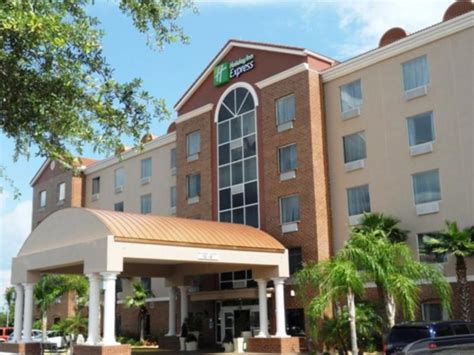 THE 10 BEST Hotels in Orange City, FL for 2024