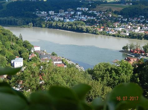 THE 10 BEST Hotels in Passau for 2024 (from $65)