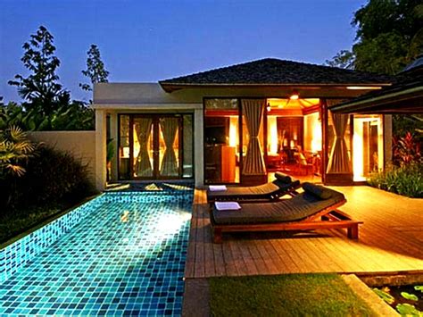 THE 10 BEST Hotels in Phitsanulok, Thailand for 2024