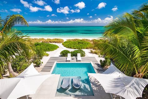 THE 10 BEST Hotels in Providenciales, Turks and Caicos for 2024