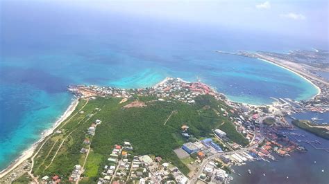 THE 10 BEST Hotels in Sint Maarten for 2024 (from $78) - Tripadvisor