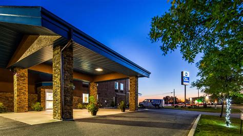 THE 10 BEST Hotels in Sioux Lookout for 2024