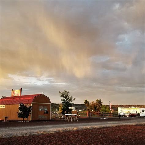 THE 10 BEST Hotels in Springerville, AZ for 2024 - Tripadvisor