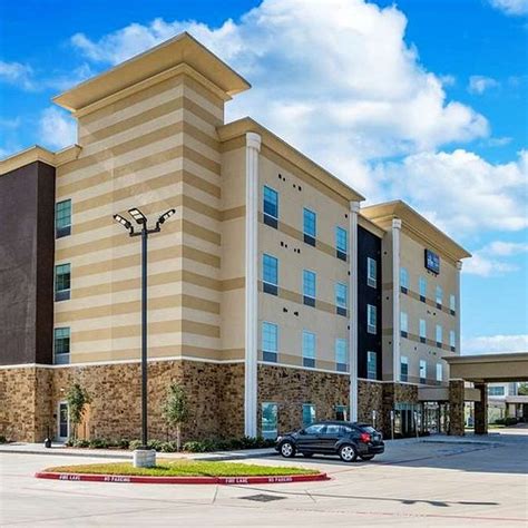 THE 10 BEST Hotels near 77494 (Katy, TX) - Tripadvisor