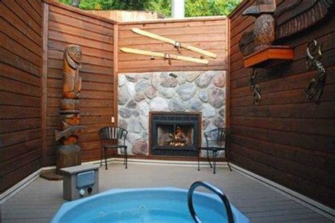 THE 10 BEST Hotels with Hot Tubs in Ann Arbor - Tripadvisor