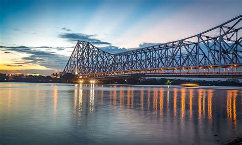 THE 10 BEST Howrah Sights & Historical Landmarks to Visit - Tripadvisor