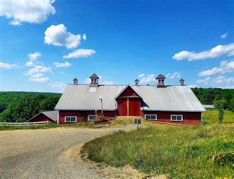 THE 10 BEST Hudson River Valley Farms - Tripadvisor