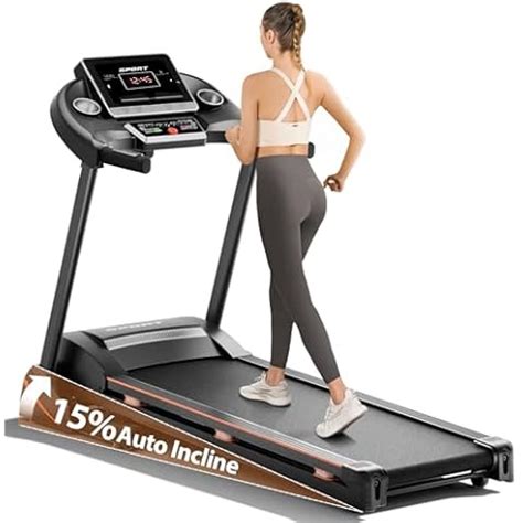 The 10 Best Incline Treadmills of 2026 (Reviews) - balustradellc