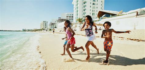 THE 10 BEST Indonesia All Inclusive Family Resorts 2026 - balustradellc