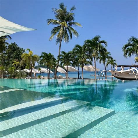 THE 10 BEST Indonesia Beach Resorts (with Prices) - Tripadvisor - balustradellc