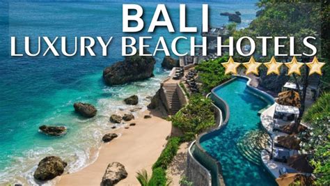 THE 10 BEST Indonesia Beach Resorts 2026 (with … - balustradellc
