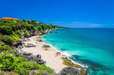 THE 10 BEST Indonesia Beaches (2026) - with Reviews - Tripadvisor - balustradellc