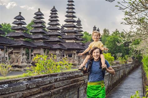 THE 10 BEST Indonesia Family Tours and Vacation Packages in - balustradellc