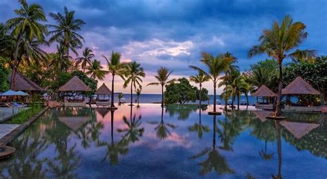 THE 10 BEST Indonesia Honeymoon Resorts 2026 (with Prices) - balustradellc