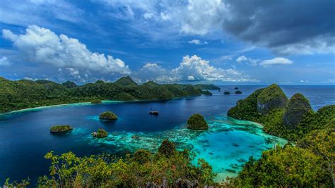 THE 10 BEST Indonesia Nature & Wildlife Areas - Tripadvisor - balustradellc