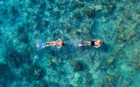 THE 10 BEST Indonesia Snorkelling Resorts - balustradellc