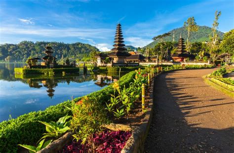 THE 10 BEST Indonesia Tours, Tickets & Excursions - balustradellc
