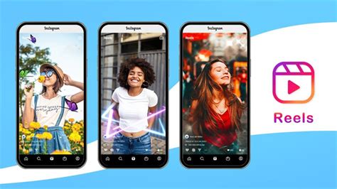 The 10 Best Instagram Reel Maker Apps [2026 ] - balustradellc