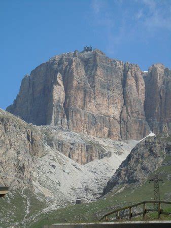 THE 10 BEST Italian Alps Campgrounds - Tripadvisor - balustradellc