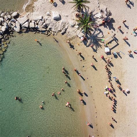 THE 10 BEST Italy Campgrounds 2026 (with Prices) - balustradellc