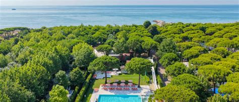 THE 10 BEST Italy Camping 2026 (with Prices) - Tripadvisor - balustradellc