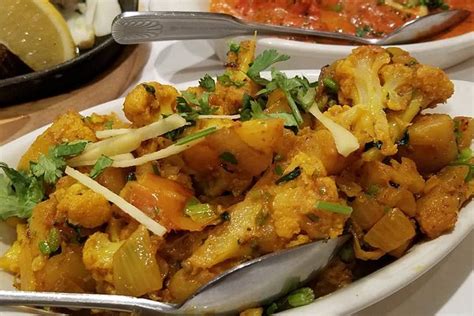 THE 10 BEST Indian Restaurants in Joondalup (Updated …