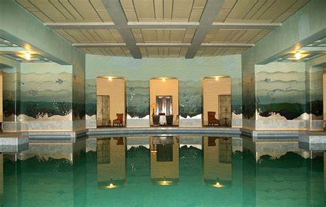 THE 10 BEST Ireland Hotels With Indoor Pools - tripadvisor.ie